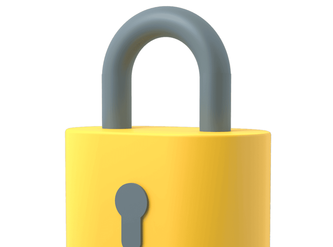 Advanced Security
