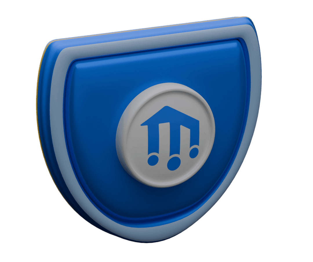 Safe and Secure